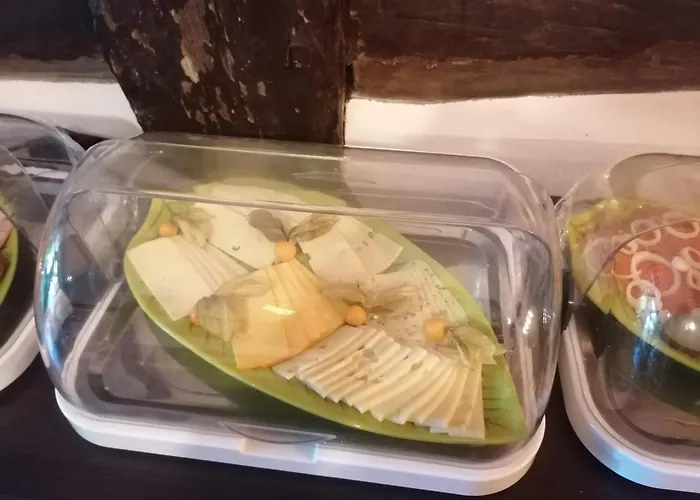 Am Buhnenkopf Tangermünde